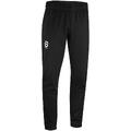 Dæhlie Pants Kikut Herre L Black