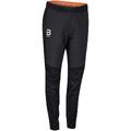 Dæhlie  Pants Challenge Wmn L 99900 Black