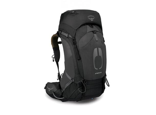 Osprey Atmos AG 50 L-XL Black