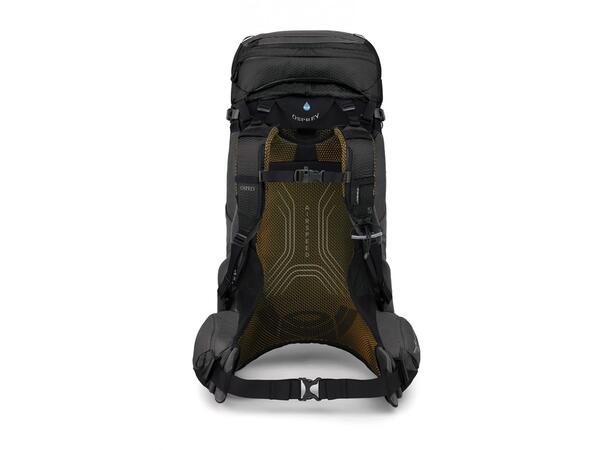 Osprey Atmos AG 50 L-XL Black