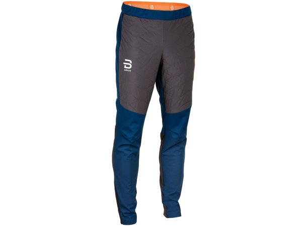 Dæhlie  Pants Challenge Herre M Estate Blue