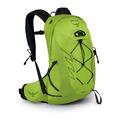 Osprey Talon 11 S-M Limon Green