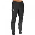 Dæhlie  Pants Challenge Herre XL Black