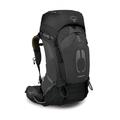 Osprey Atmos AG 50 S-M Black