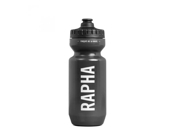 Rapha Pro Team Bidon Grey