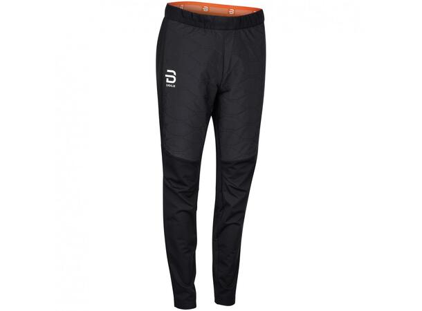 Dæhlie  Pants Challenge Wmn S 99900 Black