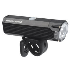 Blackburn Dayblazer 800 lumen