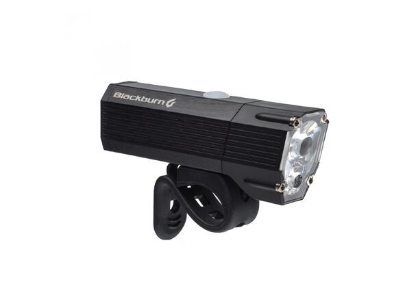 Blackburn Dayblazer 1100 lumen