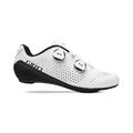 Giro Regime Women White Landeveisko 40,5