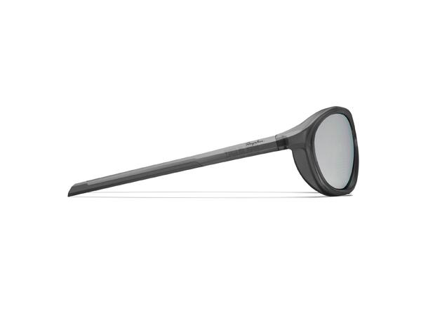 Rapha Dalton Glasses SMOKE/BLACK MIRROR