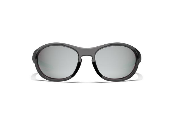 Rapha Dalton Glasses SMOKE/BLACK MIRROR