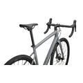 Specialized Diverge E5 Elite 44cm Ashen/Obsidian