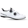 Specialized Torch 3.0 Landeveissko 39 White