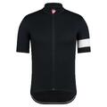 Rapha Men&#39;s Classic Jersey Black