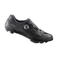 Shimano RX800 Gravelsko Black Camo