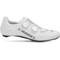 Specialized S-Works 7 Landeveisko White