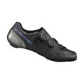 Shimano RC902 S-Phyre Landeveisko Black