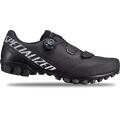 Specialized Recon 2.0 MTB Shoes Black