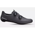 Specialized S-Works Torch Black