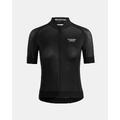 Pas Normal Studios Women&#39;s Mechanism Jersey Black