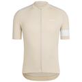 Rapha Men&#39;s Core Jersey  XL Bone/White