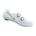 Shimano S-Phyre RC9 RC903 White