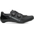 Specialized S-Works 7 Landeveisko Black