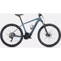 Specialized Turbo Levo Hardtail Comp Cast Battleship/Mojave