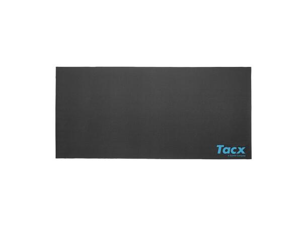 Tacx Treningsmatte Rullbar