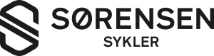 Sørensen Sykler