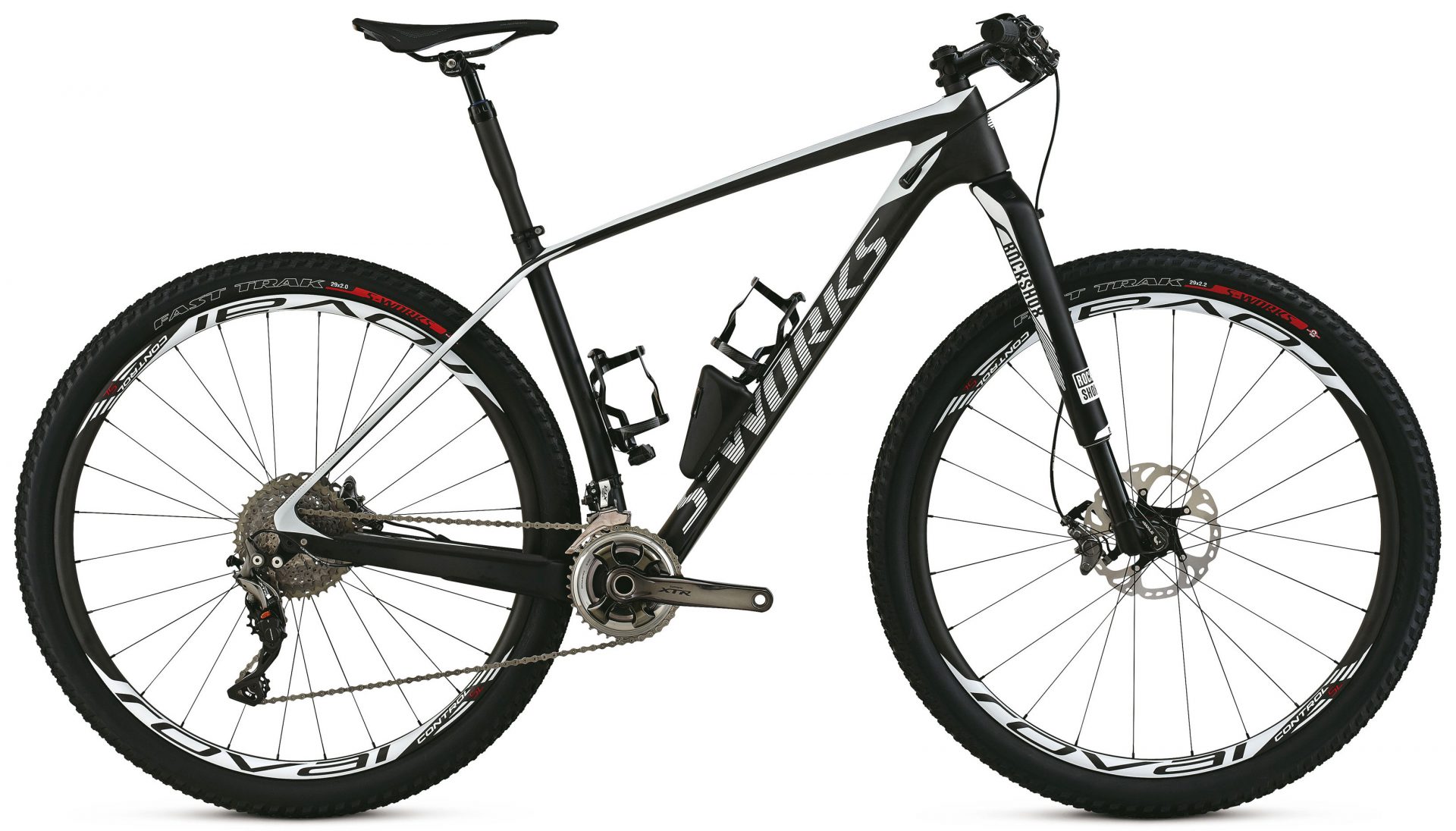 specialized-sworks-stumpjumper-hardtail-carbon-2015-29er-mountain-bike-satin-carbon-white-EV212326-8590-1