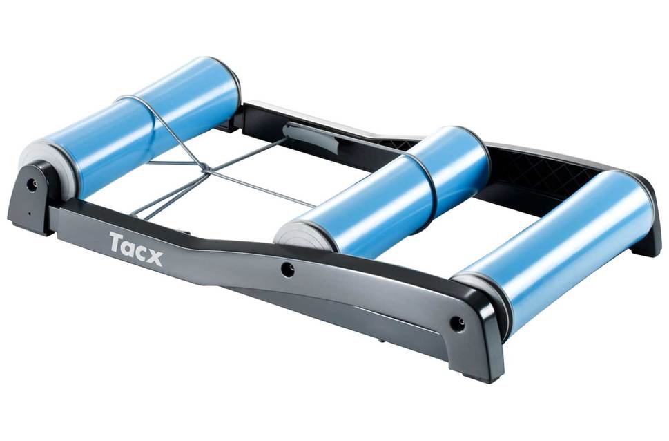 tacx-antares-rollers-na-00104200-9999-40