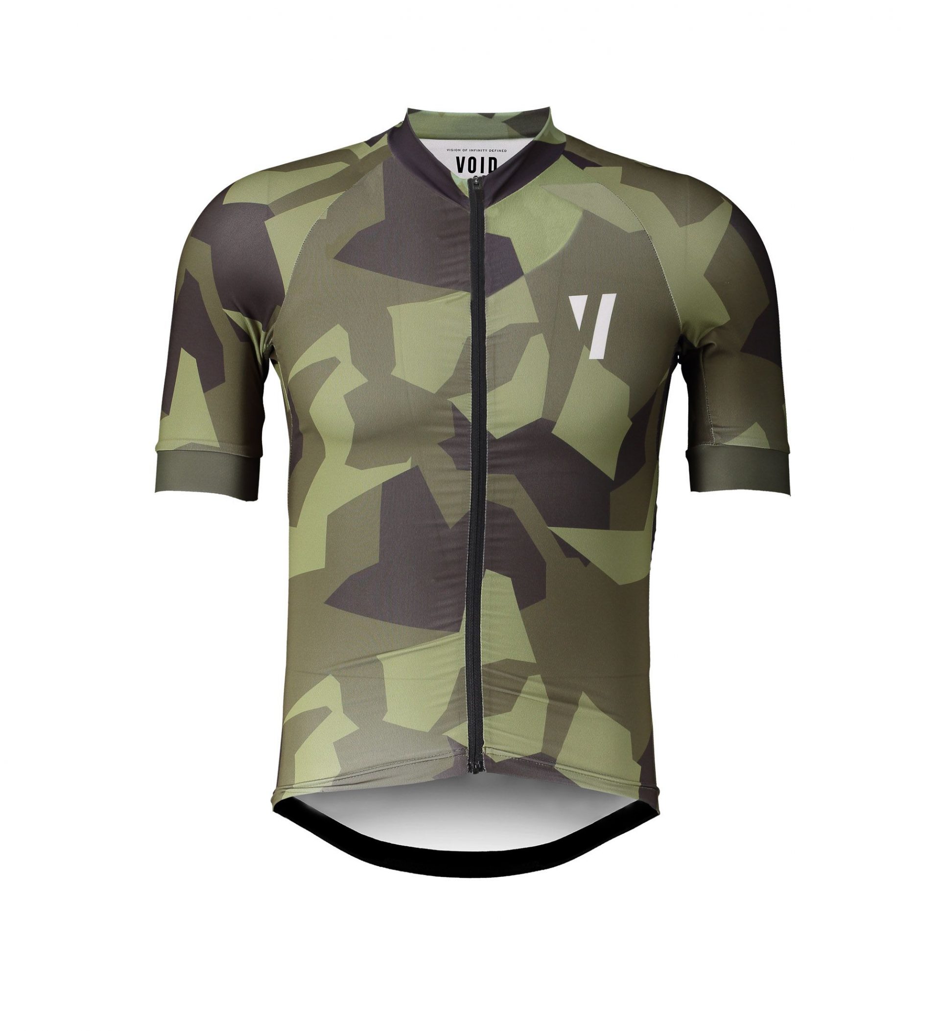 print-jersey-olive-shield01