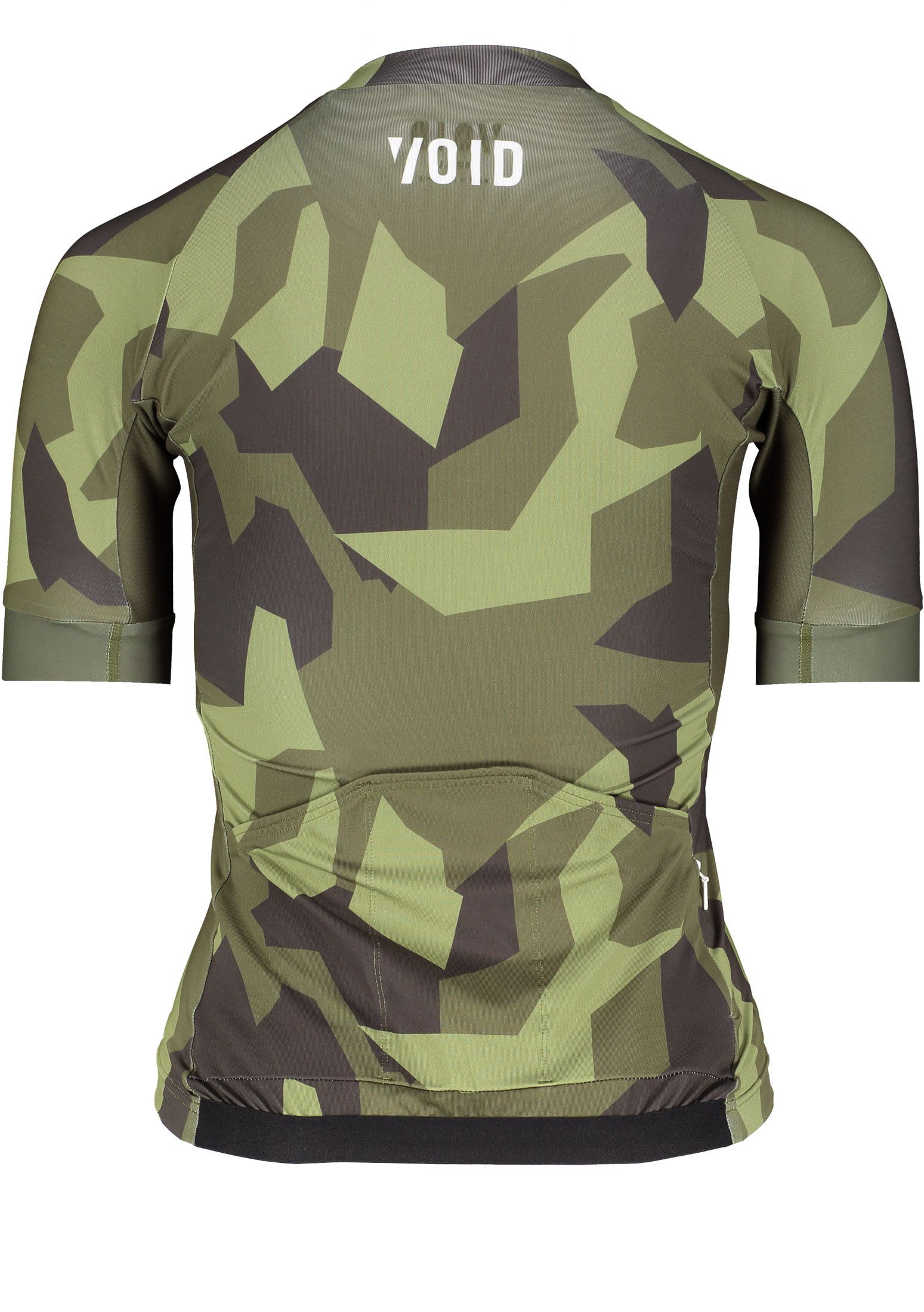 print-jersey-olive-shield03