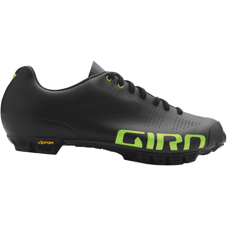 scarpa-ciclismo-MTB-giro-empire-VR90-black-lime-GR242