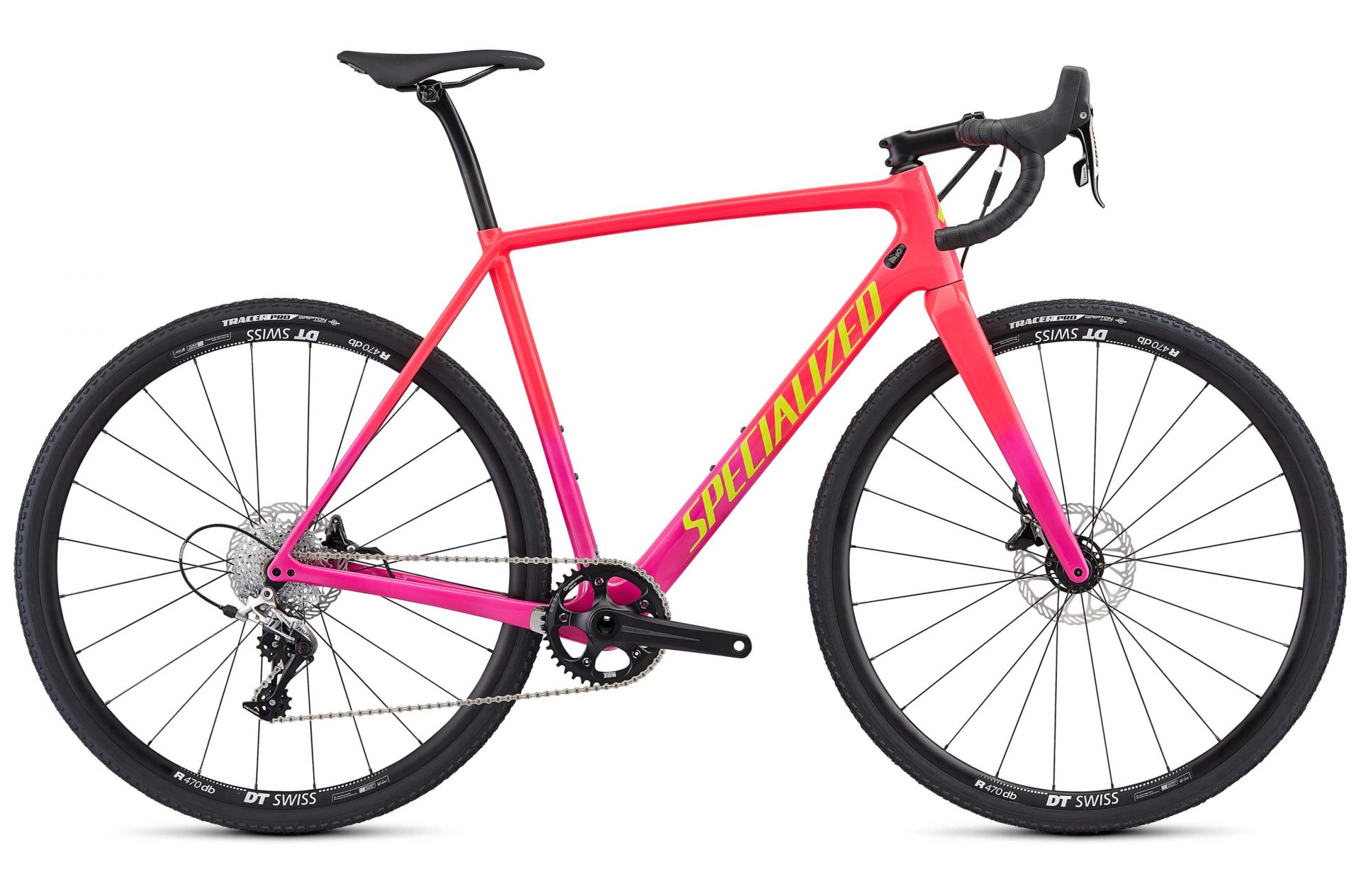 specialized-crux-elite-2019-cyclocross-bike-pink-EV337906-3500-1 ...