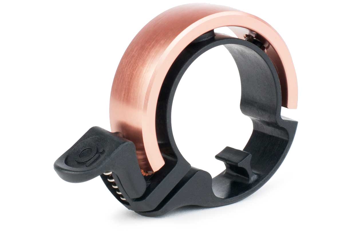 knog-oi-classic-copper