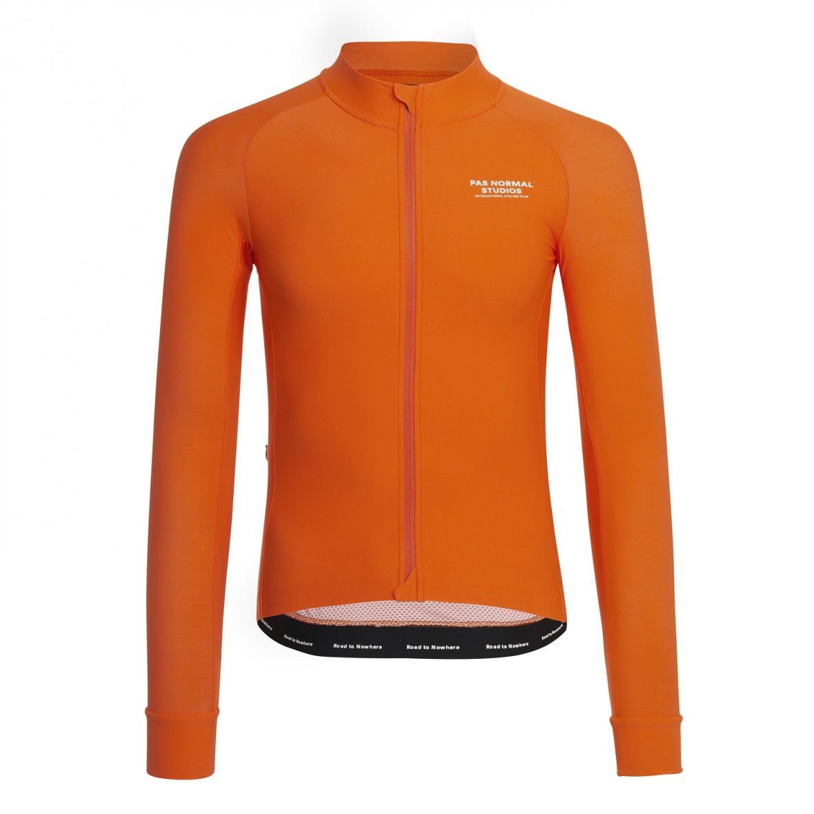 mechanism-long-sleeve-jersey-bright-orange_1180w (4)