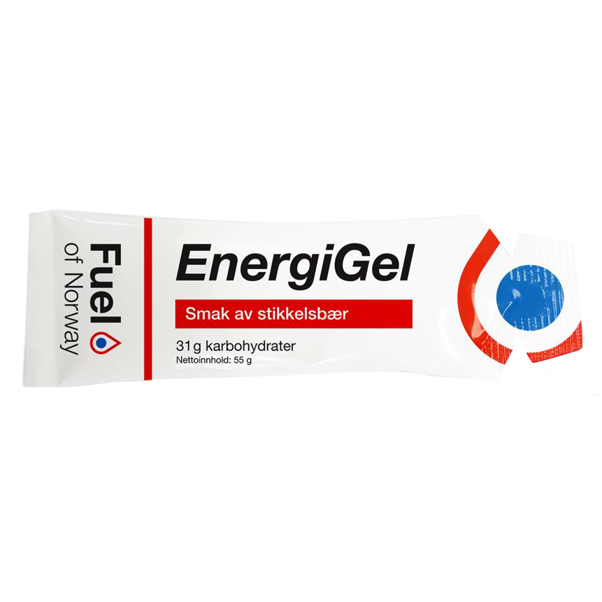WEB_Image Fuel of Norway EnergiGel Stikkelsbær 55g fuel_of_norway_energigel_stikkelsbær-620304518