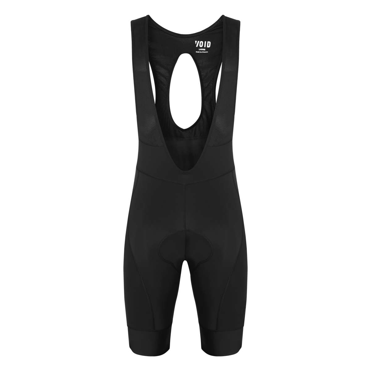 void-bib-shorts-2.0-black01