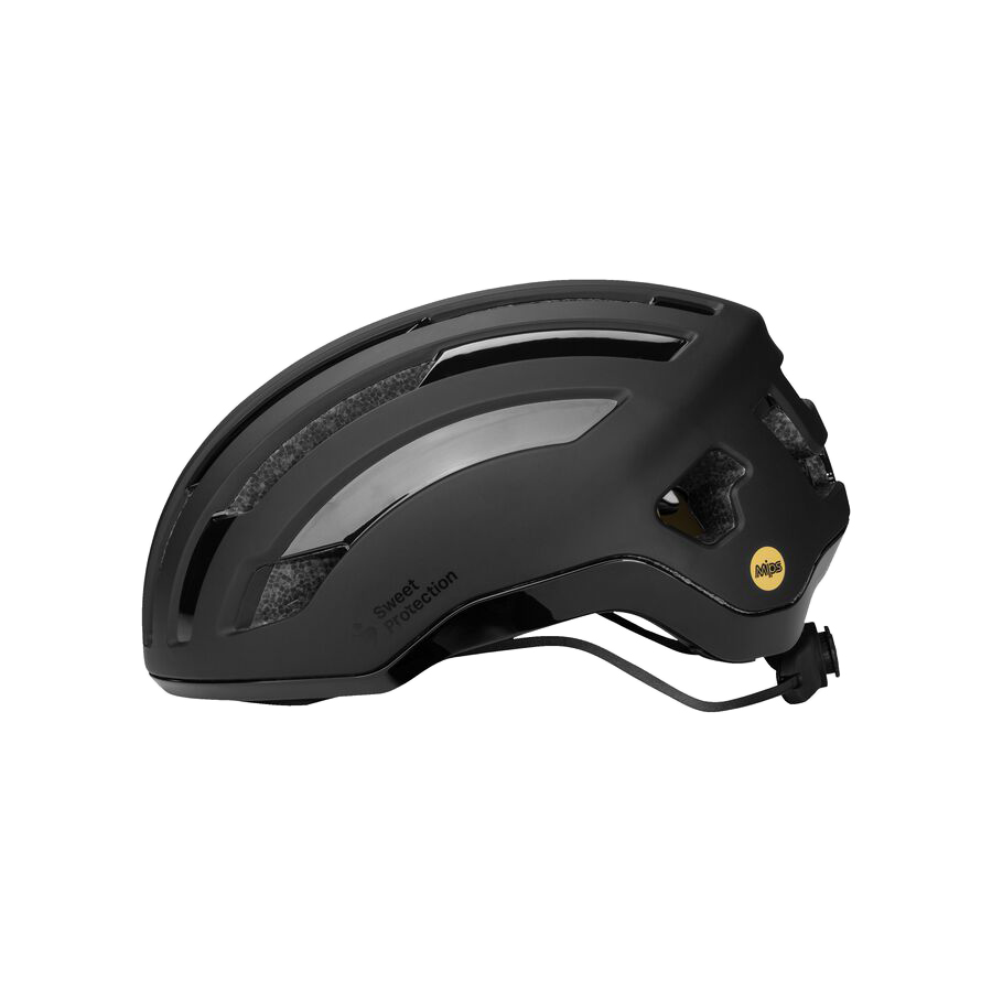 845082_Outrider-MIPS-Helmet_MBLCK_PRODUCT_2_Sweetprotection