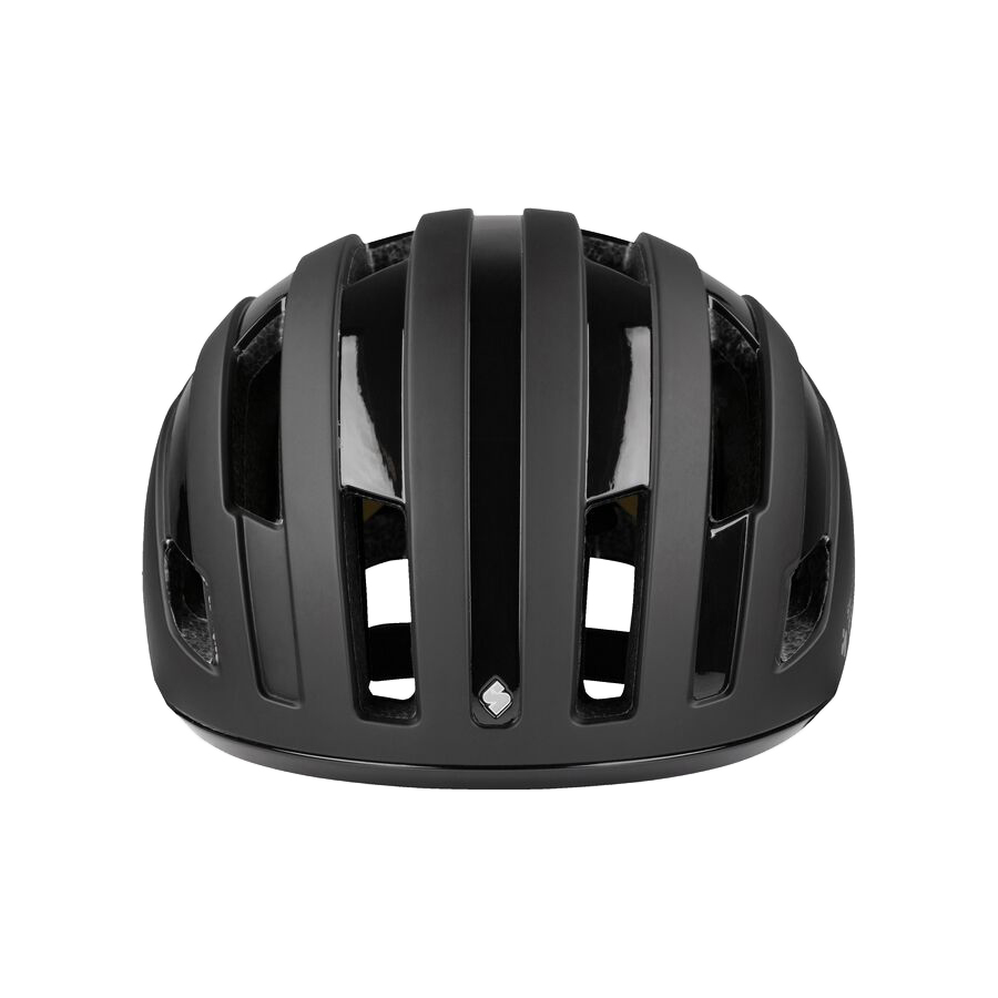 845082_Outrider-MIPS-Helmet_MBLCK_PRODUCT_3_Sweetprotection