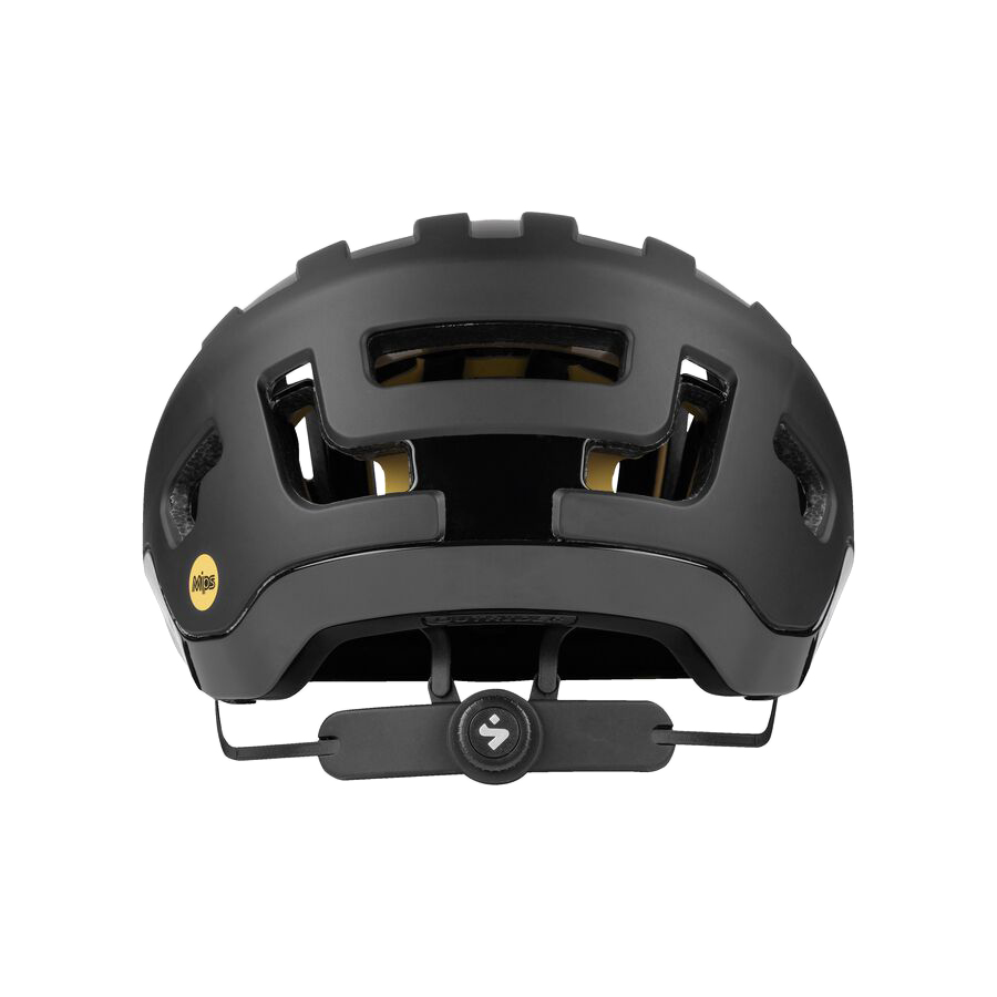845082_Outrider-MIPS-Helmet_MBLCK_PRODUCT_5_Sweetprotection