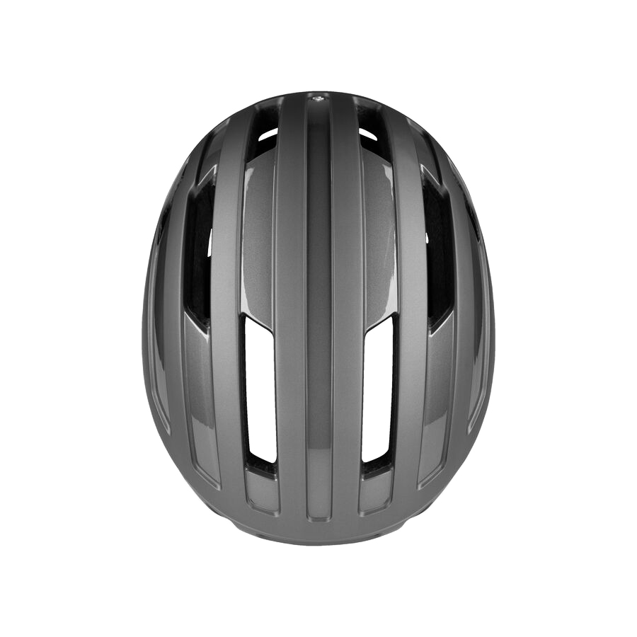845082_Outrider-MIPS-Helmet_MSGMC_PRODUCT_4_Sweetprotection