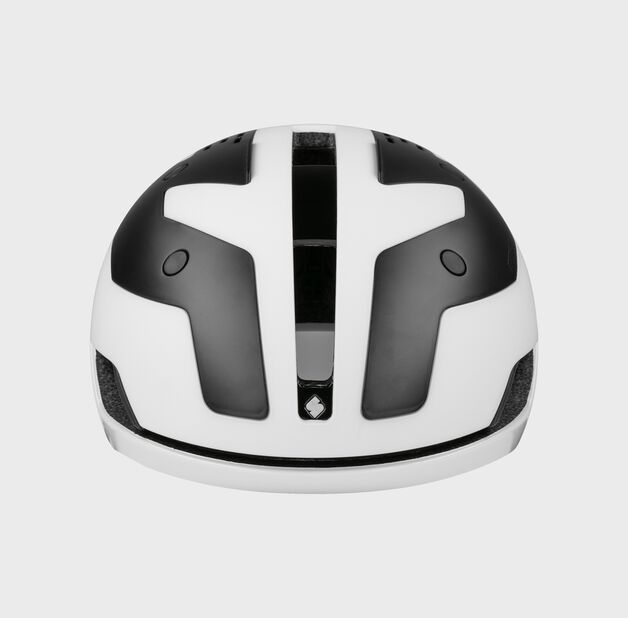845111_Falconer-II-Aero-MIPS-Helmet_MWHTE_PRODUCT_3_Sweetprotection