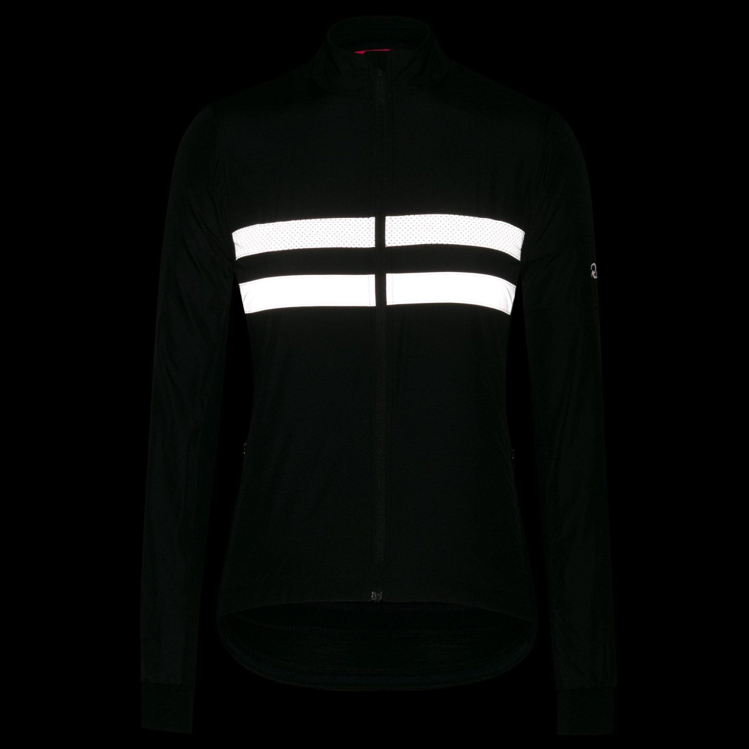 rapha windblock jersey