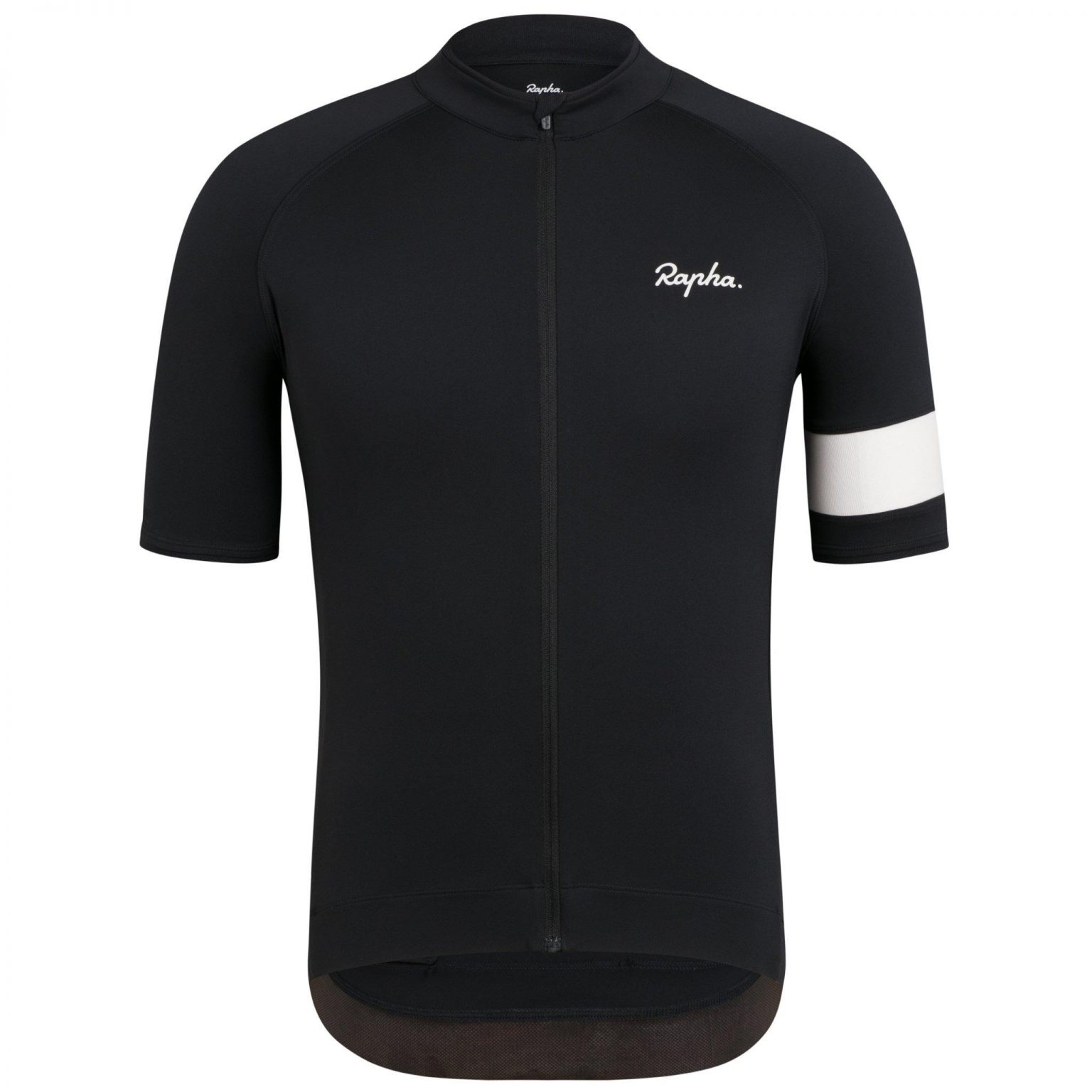 rapha-men-s-core-jersey-black-s-rensen-sykler