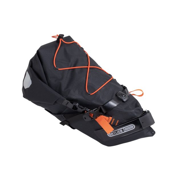 seatpack_f9912_front3