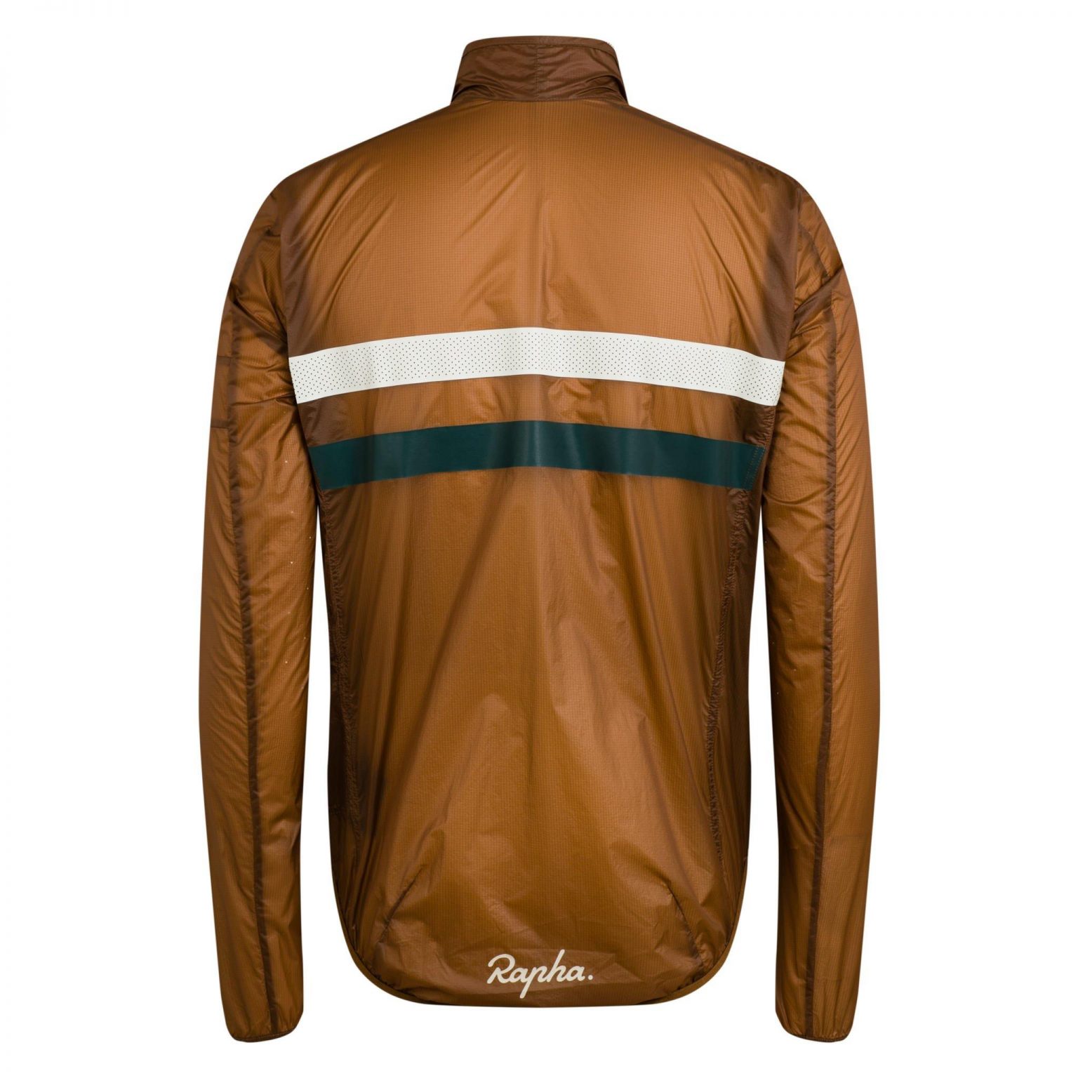 men's brevet flyweight wind jacket