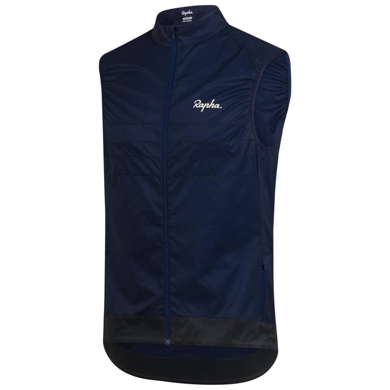 rapha gilet sale